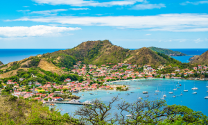 guadeloupe_ttom