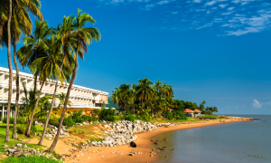 guyane_ttom