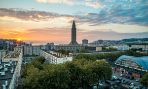 lehavre_ttom
