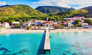 martinique_ttom