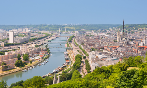 rouen_ttom